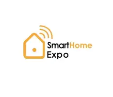 Smart Home Expo IndiaLogo