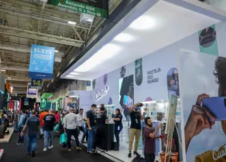 2026巴西消费电子展展商名录+会刊