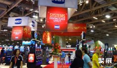 2026年澳门亚洲娱乐展(G2E Asia)门票价格,如何购买?