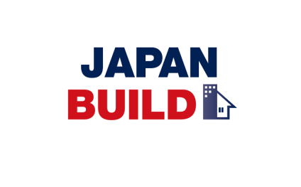 日本东京建材卫浴地板展览会