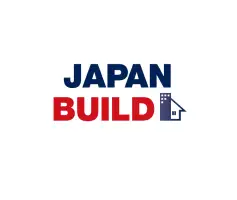 Japan BuildLogo