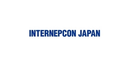 Japan Tokyo Electronic Components Exhibition