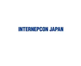 日本东京电子元器件展览会