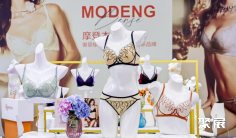 2026年北京内衣展(FEC)门票哪里买,购买途径?