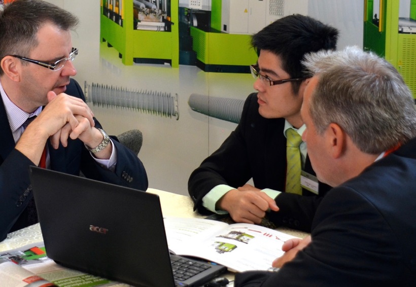 2027世界电力大会 观众预登记火热进行中