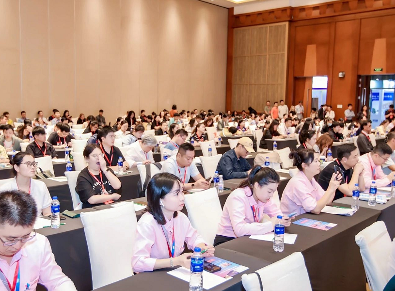 2025北京医疗展参展攻略(时间地点+门票多少钱?)