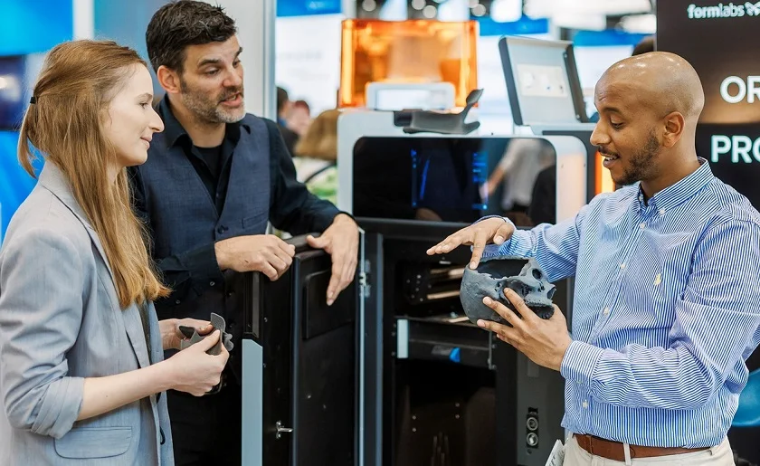 2026德国医疗设备展展商名录