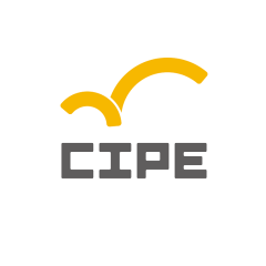 深圳授权展-深圳国际IP授权产业展实拍图