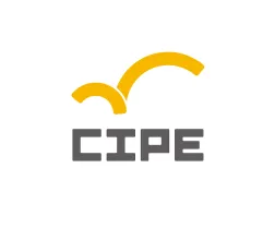 深圳授权展-深圳国际IP授权产业展
