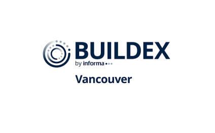 加拿大温哥华建材展览会