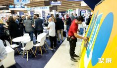 2026法国泳池展展位价格与展位预定