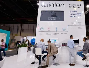 巴西通讯展2026门票哪里买