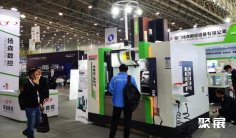 武汉自动化展2025门票怎么购买