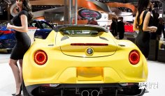 纽约汽展(NEW YORK INTERNATIONAL AUTO SHOW)2026门票价格