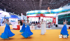 2025海南休博会参展攻略(时间+地点+门票)