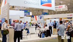 美国储能展览会2025门票怎么买 购买方式