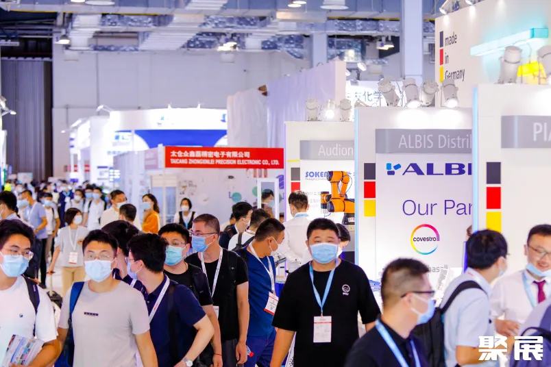 医疗器械展会有哪些Medtec China2023中国医疗器械设计与制造展将于6月在苏州举办,力邀800+供应商!门票通道已开启_新闻资讯_第7张_活检穿刺产品网 医疗器械展会有哪些Medtec China2023中国医疗器械设计与制造展将于6月在苏州举办,力邀800+供应商!门票通道已开启_https://www.jmylbn.com_新闻资讯_第7张