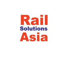 馬來西亞亞洲鐵路及軌道交通展覽會(huì)Logo