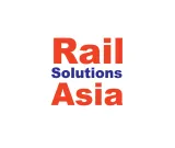 马来西亚亚洲铁路及轨道交通展览会