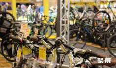 2025埃森自行车展门票怎么购买