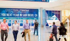 2026年美国充电桩展门票购买方式,多少钱一张?