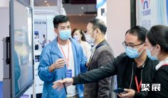 广州交通展2025门票在哪买