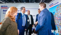 2026年CPHI中东沙特制药原料展(CPHI Middle East)门票哪里买,购买途径?