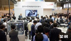 日本清洁展2025参展攻略(时间地点+门票多少钱?)