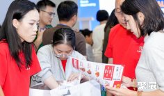 2026FBIF食品创新展(FBIF)观展攻略(时间/地点/观众预约)