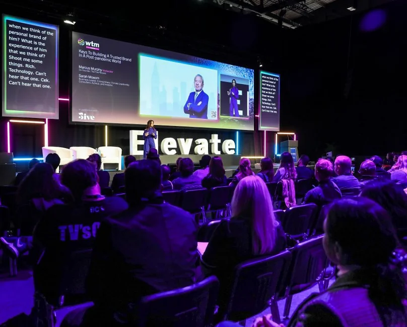 沙特旅游展(WTM Spotlight in Saudi Arabia )2026时间地点