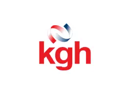 塞尔维亚暖通展Logo