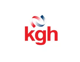 塞尔维亚国际暖通空调大会暨展览会KGH