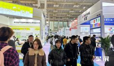 宁波文具展(CNISE)2026展商名单