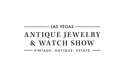  Las Vegas Jewelry and Watch Show