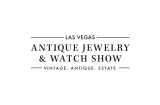 美国拉斯维加斯珠宝钟表展
