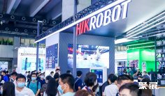 2026年广州物流展(LET CHINA)门票价格,如何购买?