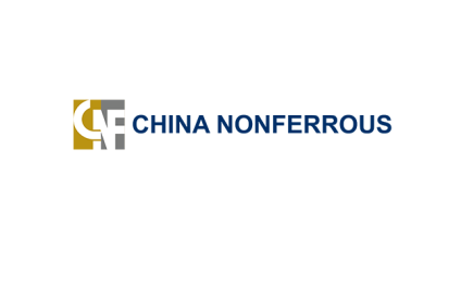 CHINA NONFERROUS