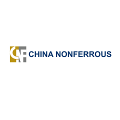 上海国际有色铸造展实拍图