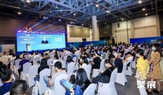 2026杭州基层医疗展展位费与展位图