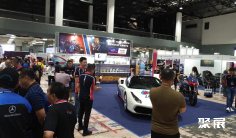 2025年马来西亚汽配展门票购买途径?怎么购票?