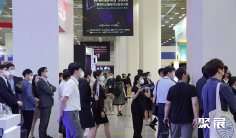 2026韩国显示展(K-Display)会刊如何获取?