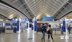韩国改装车展2025参展攻略(时间地点+门票怎么买?)