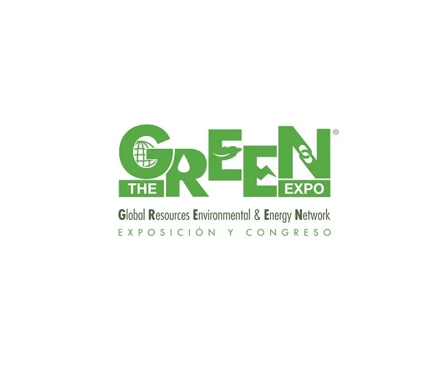 Mexico New Energy Expo