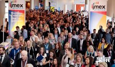 美国旅游展2025门票哪里买