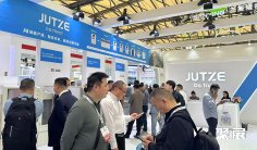 深圳机器视觉展2025参展攻略(时间+地点+门票)