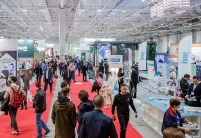 俄罗斯尔建筑展2026展位费与展位申请