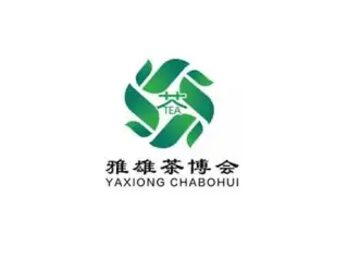 2024山东烟台茶产业展-烟台茶博会参观攻略（时间+地点+门票预约+交通）
