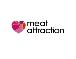 Spain Madrid Meat Products Ham Expo
