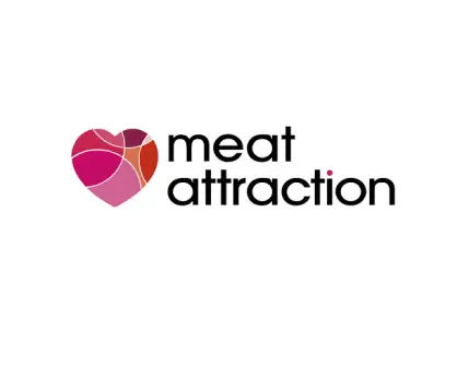 西班牙火腿展logo