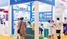上海健康展2026参展攻略(时间地点+门票多少钱?)